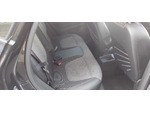 Renault Captur 1.5 dci 90cv miniatura 6